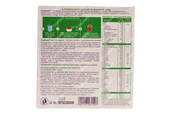 Prohance Chocolate Flavour Refill Powder 200gm