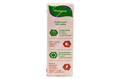 Prohance Chocolate Flavour Refill Powder 200gm