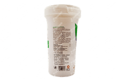 Prohance Chocolate Flavour Powder Jar 400gm