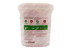 Prohance Chocolate Flavour Powder Jar 400gm