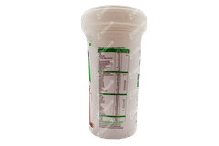 Prohance Chocolate Flavour Powder Jar 400gm