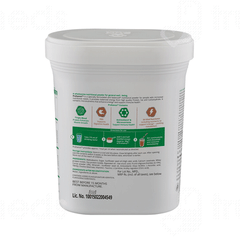 Prohance Chocolate Flavour Powder Jar 400gm