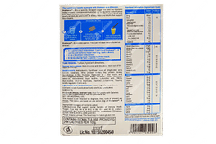 Prohance D Diabetes Care Vanilla Flavour Sugar Free Powder 200gm