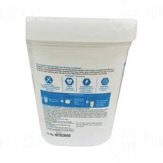 Prohance D Diabetes Care Vanilla Flavour Powder 400gm