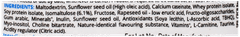 Prohance D Diabetes Care Vanilla Flavour Powder 400Gm