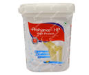 Prohance Hp Vanilla Flavour Sugar Free Powder 400gm