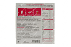 Prohance Mom Chocolate Flavour Refill Powder 200gm