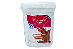 Prohance Mom Chocolate Powder 400 GM