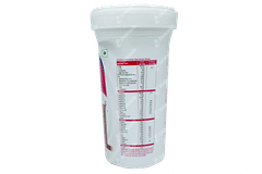 Prohance Mom Chocolate Flavour Powder 400gm
