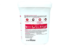 Prohance Mom Chocolate Flavour Powder 400gm