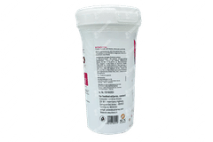 Prohance Mom Chocolate Flavour Powder 400gm