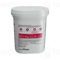 Prohance Mom Chocolate Flavour Powder Jar 400gm