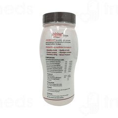 Promolact Chocolate Flavour Granules 200gm