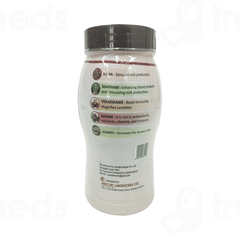 Promolact Chocolate Flavour Granules 200gm
