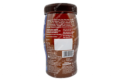 Protijump Advance Chocolate Delight Flavour Powder 200gm