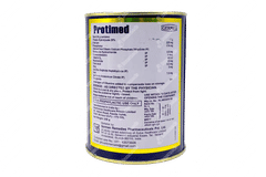 Protimed Chocolate Flavour Powder 200gm