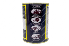 Protimed Chocolate Flavour Powder 200gm