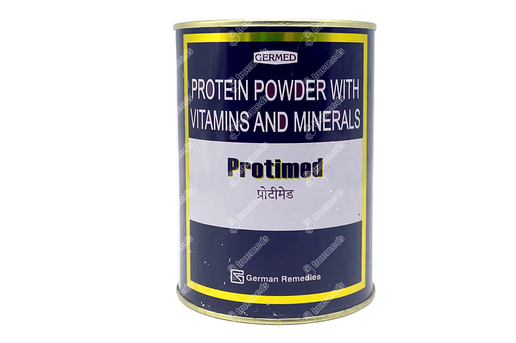 Protimed (chocolate Flr) Powder Buy Protimed (chocolate Online at