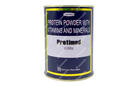 Protimed (chocolate Flr) Powder 200 GM