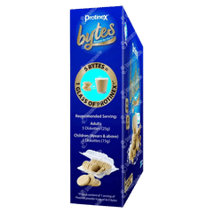 Protinex Bytes Vanilla Powder 100 GM