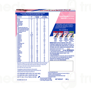 Protinex Mama Chocolate Powder 200 GM