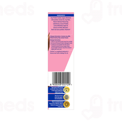 Protinex Mama Chocolate Powder 200 GM