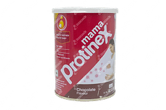 Protinex Mama Chocolate Flavour Powder Jar 250gm