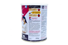 Protinex Mama Chocolate Flavour Powder Jar 250gm