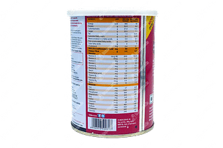 Protinex Mama Chocolate Powder (tin) 250 GM