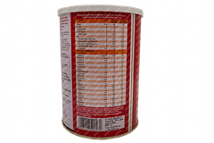 Protinex Mama Chocolate Flavour Powder 400gm