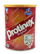 Protinex Original Powder 250 GM