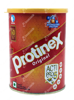 Protinex Original Acti Pro 5 Powder 250gm Protinex Original Acti Pro 5 Powder 250gm