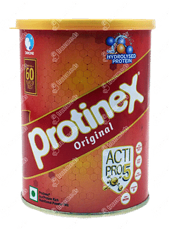 Protinex Original Powder 250 GM