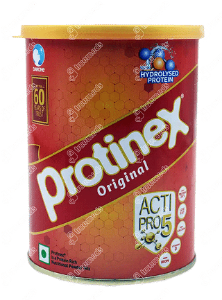 Protinex Original Powder 250 GM