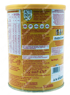 Protinex Original Acti Pro 5 Powder 250gm
