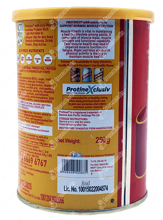 Protinex Original Powder 250 GM