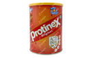 Protinex Original Powder 400gm