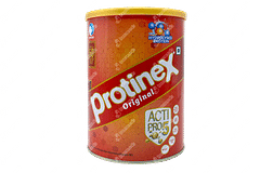 Protinex Original Powder 400gm