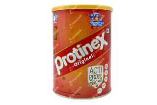 Protinex Original Powder 400 GM