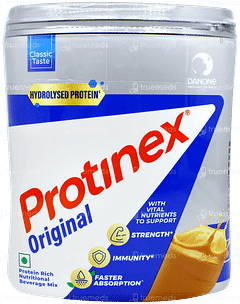 Protinex Original Powder 400gm