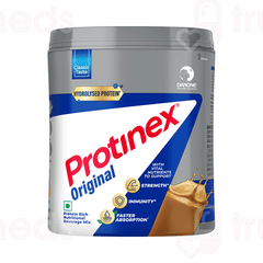 Protinex Original Powder Jar 400Gm