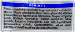 Protinex Original Classic Taste Hydrolysed Protein Powder Jar 400Gm