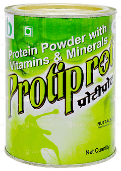 Protiprot Powder 200gm