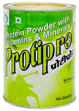 Protiprot Powder 200gm