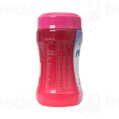 Protogen Mom Powder Jar 200gm