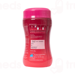 Protogen Mom Powder Jar 200gm