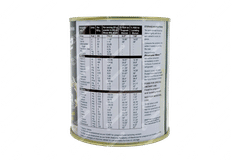 Protone Mom Chocolate Powder 200gm