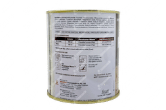 Protone Mom Chocolate Powder 200gm
