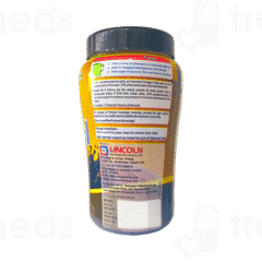 Protosol Chocolate Flavour Powder 200Gm Protosol Chocolate Flavour Powder 200Gm