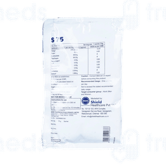 S 75 Powder 75Gm S 75 Powder 75Gm